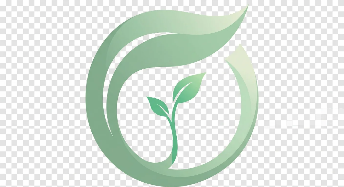 Nutrition Daily